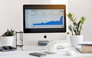 开云网站：让品牌在数字海洋中稳稳起航