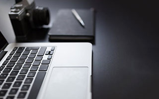 开云首页APP-FIBA发问：论传球功力，你觉得施罗德能排进本届欧锦赛前三吗？