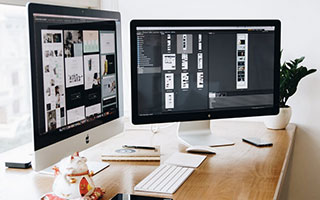 九游体育：让每一次赛场热血都在掌心燃烧