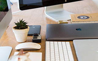 开云首页APP-FIBA发问：论传球功力，你觉得施罗德能排进本届欧锦赛前三吗？