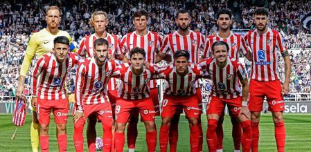 马竞锁定9名核心球员至2030年，未来五年战略布局清晰显现