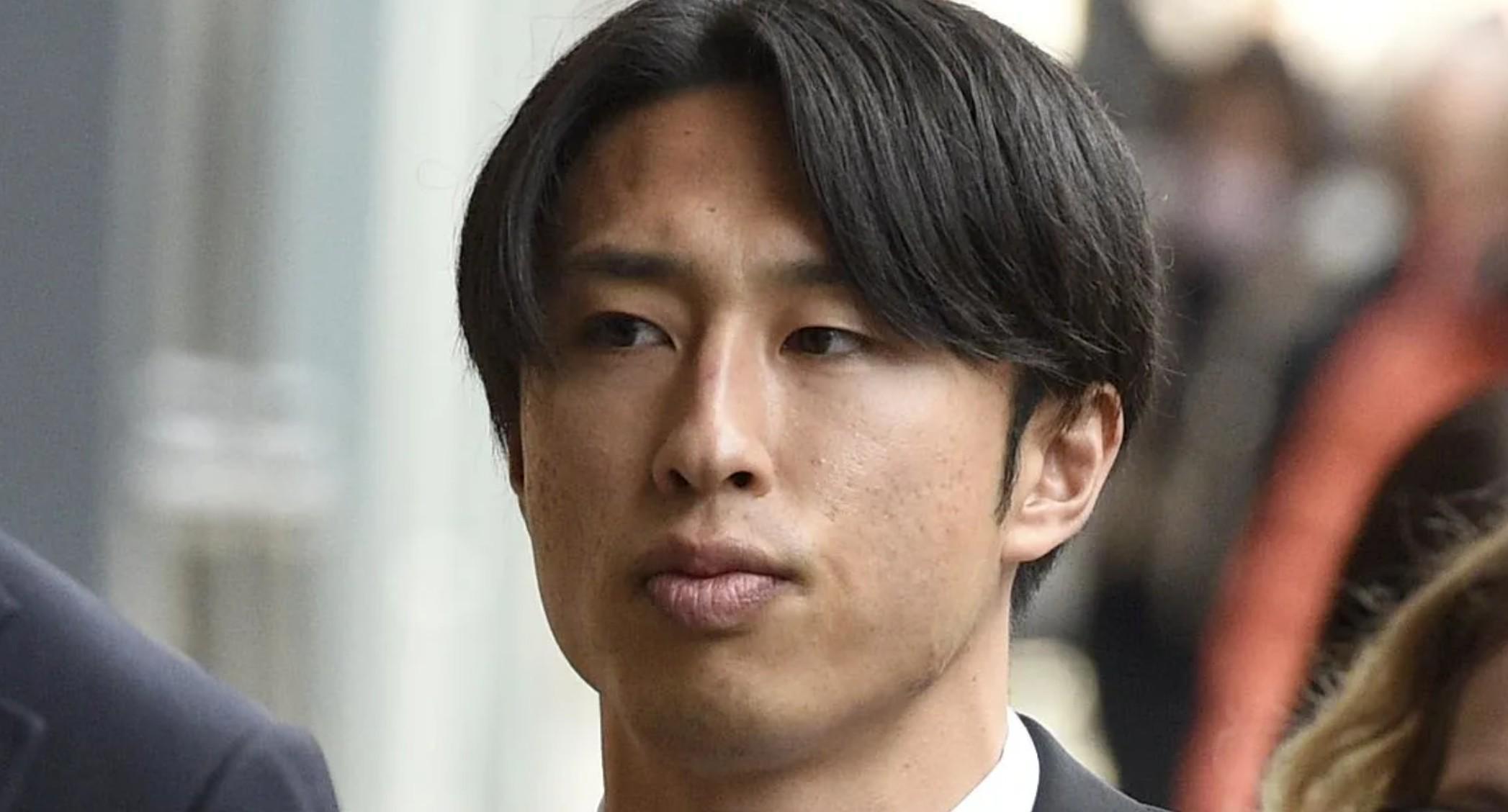 澳超西部联前队员认罪参与赌博 非法所得约1.6万美元