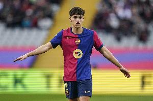 库巴西：踢好甘伯杯以正确方式开始新赛季，罗贝托曾给我很多帮助