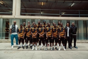 开云首页APP-世体：凯西建立青训学院，在世界最重要的青年锦标赛中表现出色