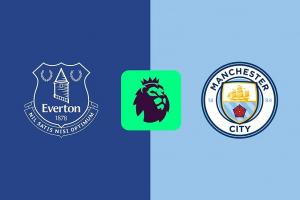 开云官网首页-曼城客战埃弗顿首发：德布劳内先发，奥赖利出战，刘易斯替补