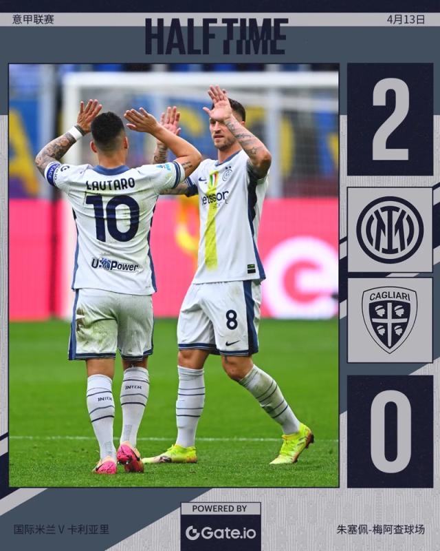 1744499235572089040.jpg 1744499016107.jpg