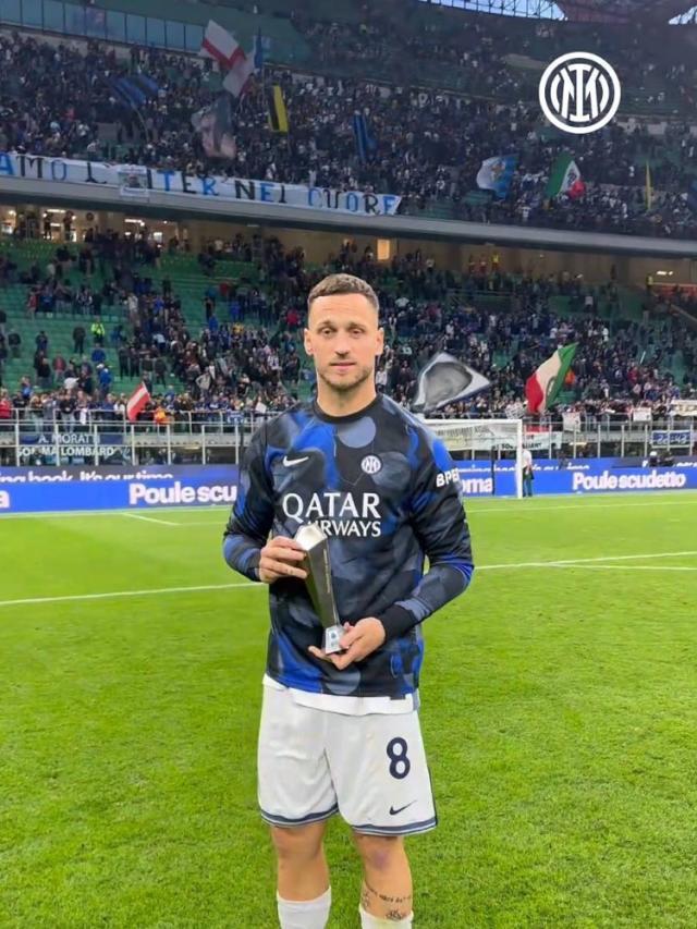 1744499292972077743.jpg 1744499163478.jpg