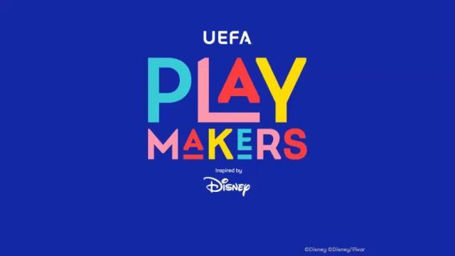 【专栏】王勤伯：梅罗打败迪士尼