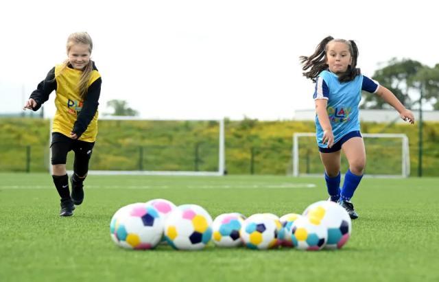 1736179819480020955.jpg 1736175590593.jpg