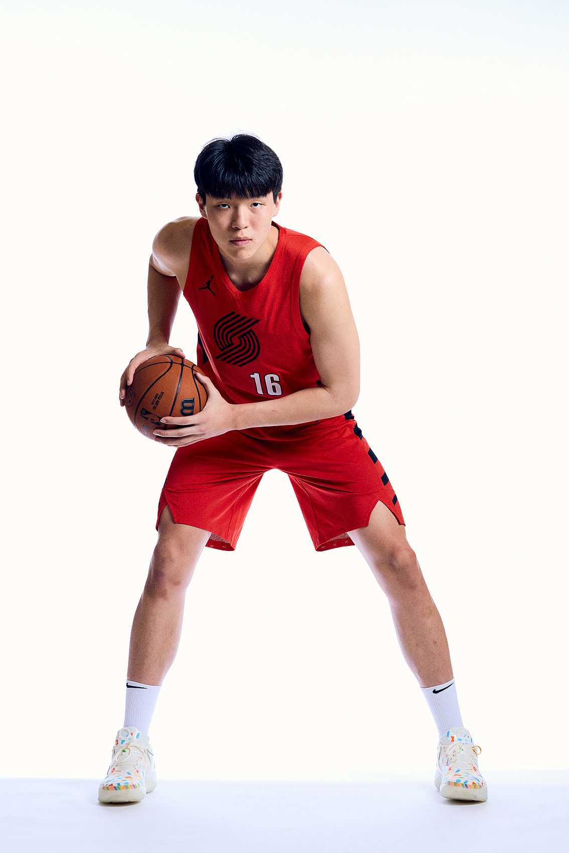 开拓者为拓展中国市场招募普通话人才