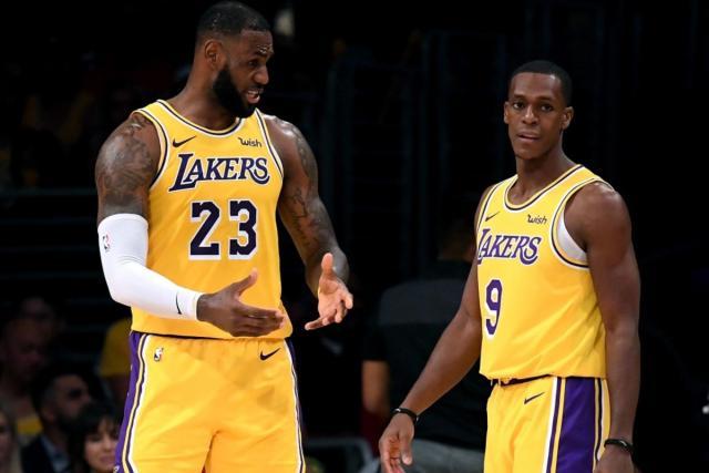 1718937590930020426.jpg rajon-rondo--i-told-myself-that-if-i-was-to-able-to-get-a-guy-like-lebron-there-is-no-way-theres-gonna-be-a-team-that-beat-us-four-times-before-we-beat-them-four-times.jpg