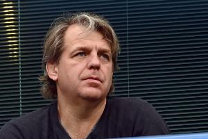 开云首页体验-天空：切尔西今夏要买前锋、边锋&amp;中卫，候选目标至少10人