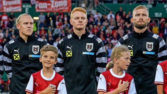 1711676505049037485.jpg 1711676505049037485.jpg