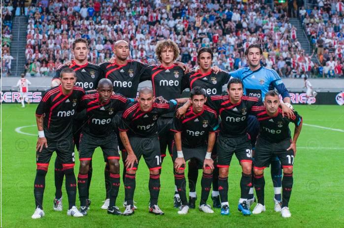 开云首页入口-英超联赛在21世纪净支出榜上蒙羞，葡萄牙树立了标准