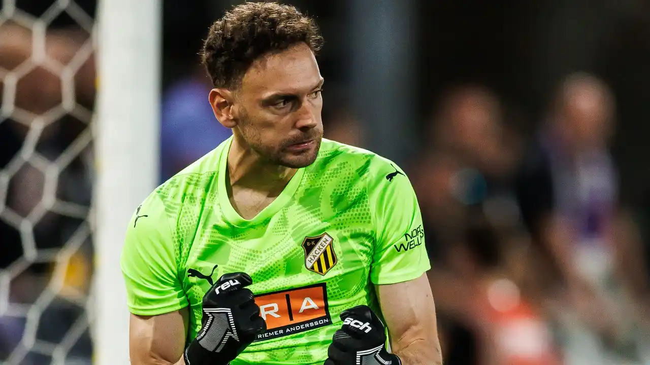 开云平台中国-官方：赫根与36岁阿尔巴尼亚前国门贝里沙续约至2027年