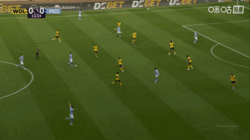 又是他！哈兰德连续四个赛季打进曼城联赛首球