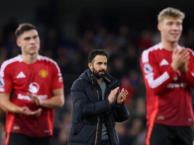 开云首页入口-林良锋：老大拉10不谋其事，还让霍伊伦屈做“牢大”？