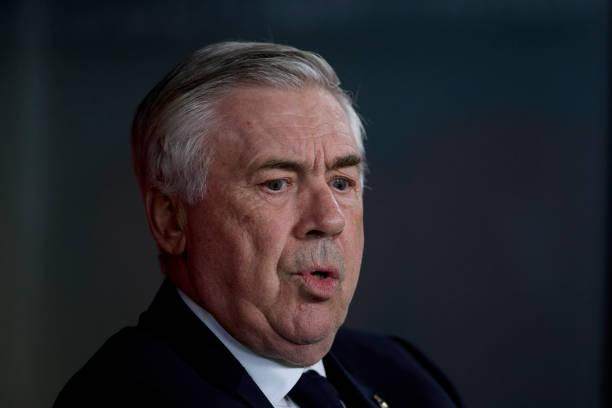 开云官网首页-安帅：不以失点评判姆巴佩 扑点门将：研究过姆巴佩