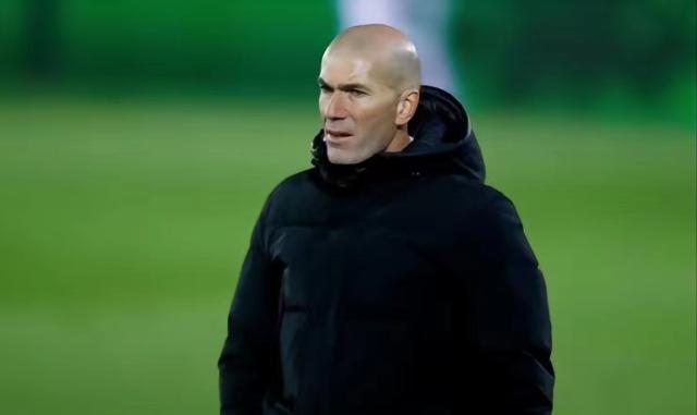 1671579114065015565.jpg 4873f8af5eff9a751a8219e135c3ad9.jpg