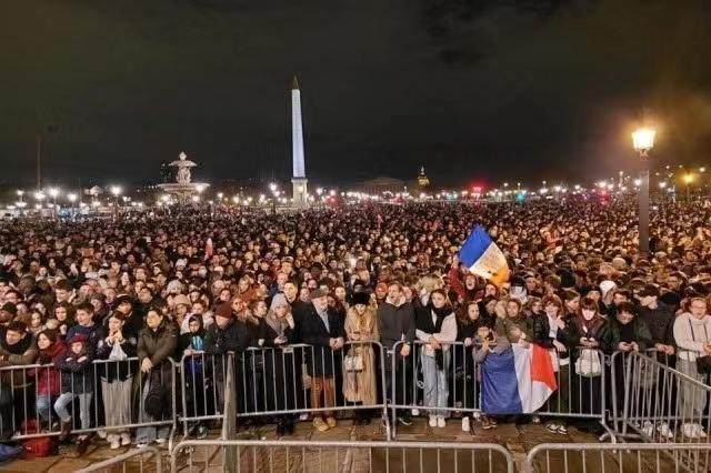 1671579190592095175.jpg d935dae3b05412306217ecaa2649469.jpg