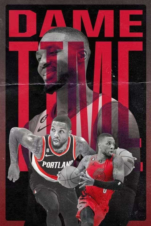 1671579263702019284.jpg 955447e78f0f052f47ca1bf927843af.jpg