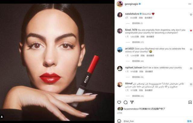 1671579350741096229.jpg 48eb9e8a-9b6b-4aeb-af72-422fb40f1511.jpg