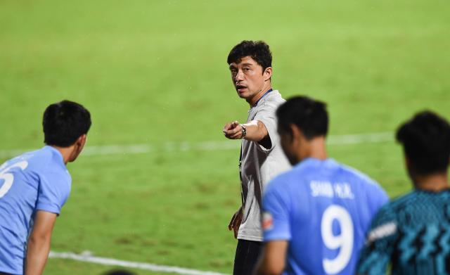 1661056012800047156.jpg 62c58e11f3e8802f30e082b3.jpg