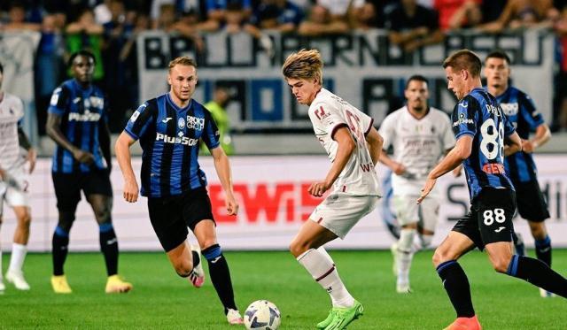 1661128785926043795.jpg Fatll-XXgAMCaO_.jpg