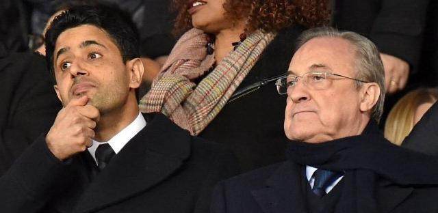 开云首页体验-梁熙明：疫情以来最伟大比赛 钱多多暴露巴黎顽疾