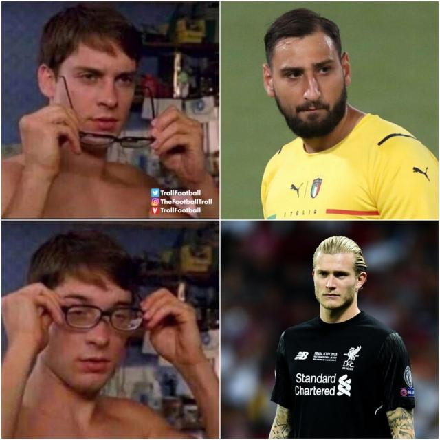 1646894275216031524.jpg FNcA_jbaQAElVZ1.jpg