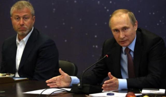 1645906422703059753.jpg 搜狗截图22年02月27日0413_3.jpg