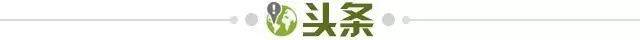 开云官网首页-【早报】英德之战历史转折点：三狮翻越德国实至名归