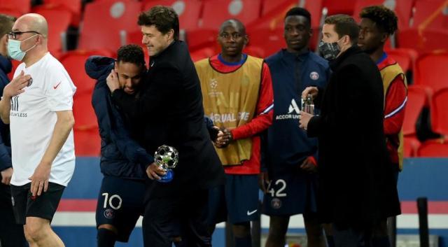 Mauricio-Pochettino-210413-G1050.jpg